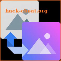 Image converter: Convert image format easily icon