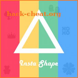 Image Shape Pro icon