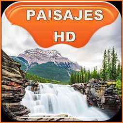 Imágenes De Paisajes Hermosos y Naturales HD New icon