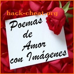 Imagenes de Poemas para Whatsapp icon