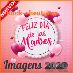 imagenes para el dia de la madre icon