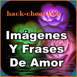 Imágenes y frases de amor icon