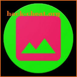 Imagengine icon