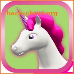 Imagicorns icon