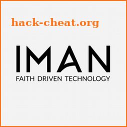 IMAN INVEST icon