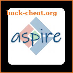 IMEG Aspire icon