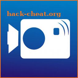 iMiniHDcam icon