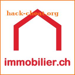 immobilier.ch icon