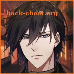 Immortal Heart : Romance Otome Game icon