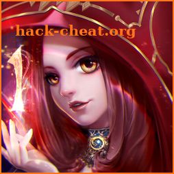 Immortal Summoners icon