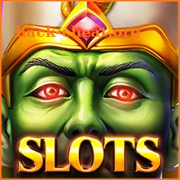 Immortality Slots icon