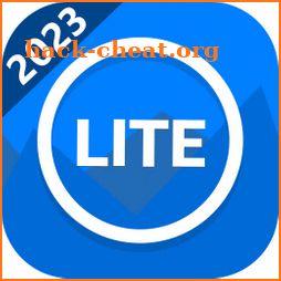 Imo Lite icon