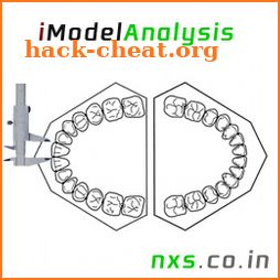 iModelAnalysis icon