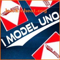 ImodelUNO with Your People icon