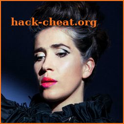 Imogen Heap Heapsters icon