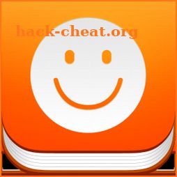 iMoodJournal icon