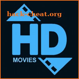 iMoviehub HD icon