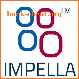 Impella App icon