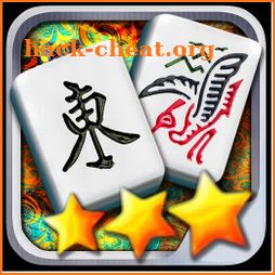 Imperial Mahjong Pro icon