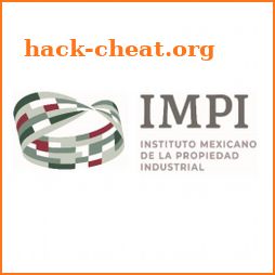 Impi Móvil icon