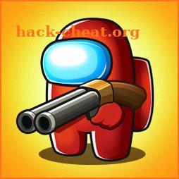 Impostor Killer: Free Games icon