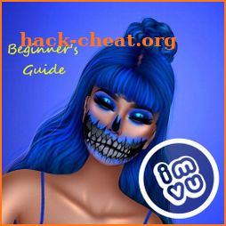 IMVU Beginner's Guide icon