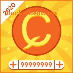 IMVU Credits Pro Calculatore For IMVU Avatar icon