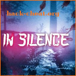 In Silence Walkthrough icon