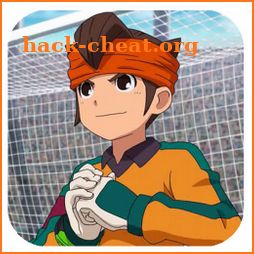 Inazuma Eleven GO Guide 2019 icon