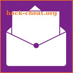 InboxMail for Yahoo icon