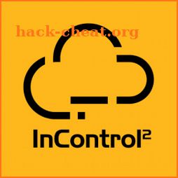 InControl icon