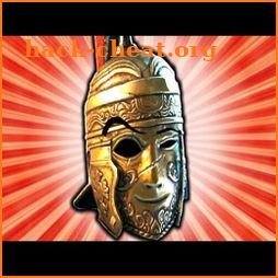 INCREDIBILIS - For Honor SoundBox ! icon