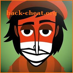 Incredibox icon