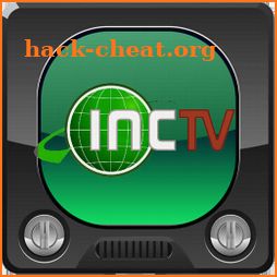 INCTV icon