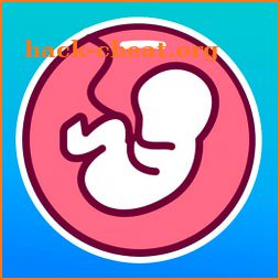 Incubator icon