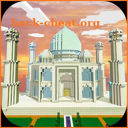 India Craft: Exploration & City Building Games 3D icon