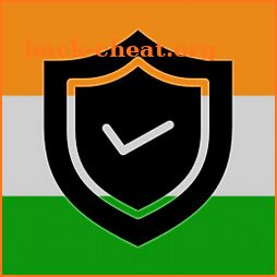 India VPN - Unblock Proxy Fast icon