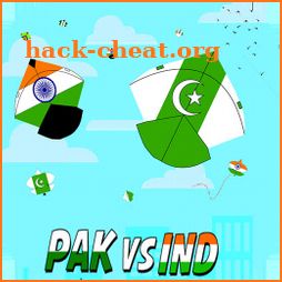 India Vs Pakistan Basant Festival 2020 icon