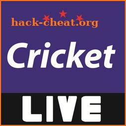 India vs Pakistan Live ODI 2018 icon