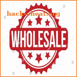 India Wholesale icon