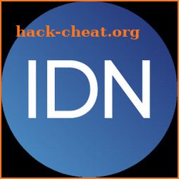 Indian Doctors Network icon