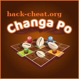 Indian Ludo Changa Po icon