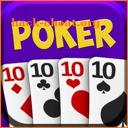 Indian Poker icon