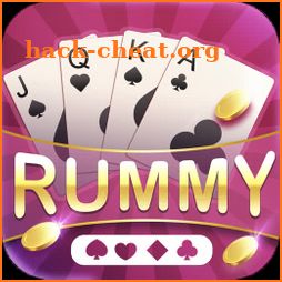 Indian Rummy Pro icon