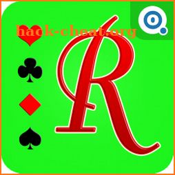 Indian Rummy Teen Patti Rummy icon