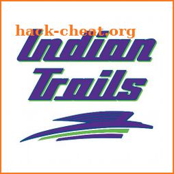 Indian Trails Bus Tracker icon