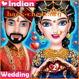 Indian Wedding Love with Arrange Marriage Part - 2 icon