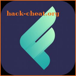 IndianMoney's ffreedom App icon