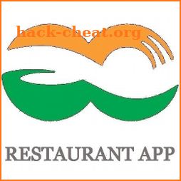 Indicooks.com Restaurant icon