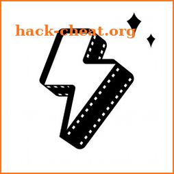 Indie - Video Effect & Photo Prequel  Editor icon